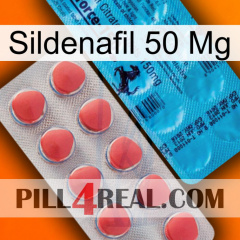 Sildenafil 50 Mg new14